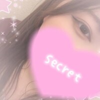 さくら