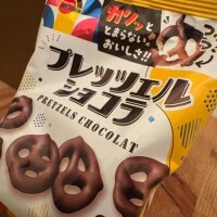 さくら