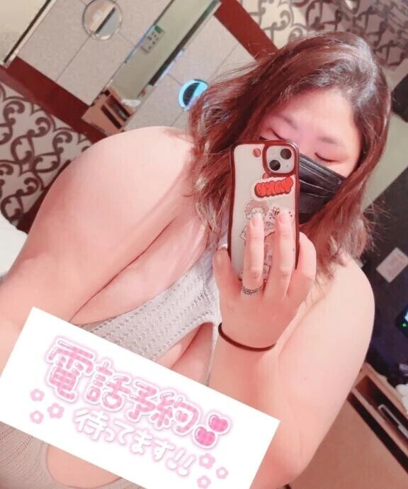 雨だけど出勤しました♡☔️