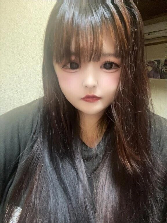 作ります❣️
