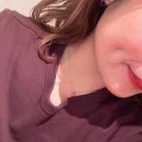 えれん