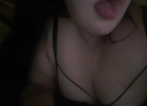 楽しみ❣️