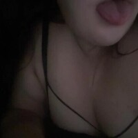 楽しみ❣️
