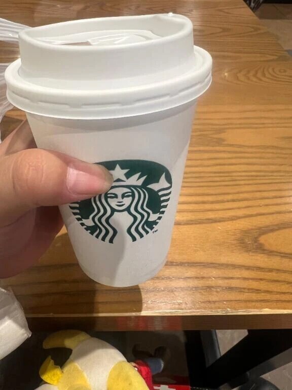 ありがとうございます❣️