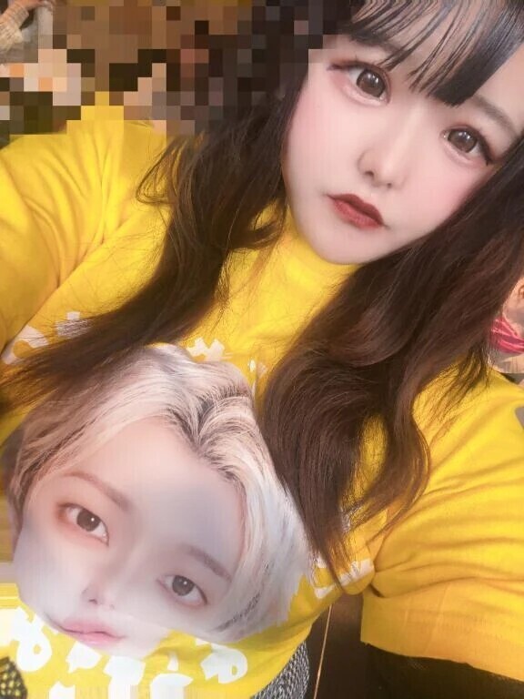 準備します❣️