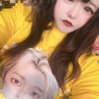 準備します❣️