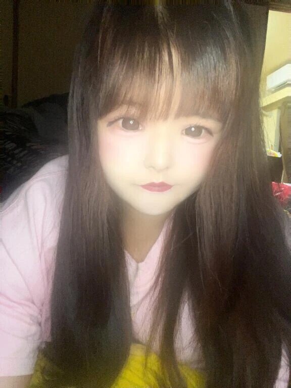 不正出血、、