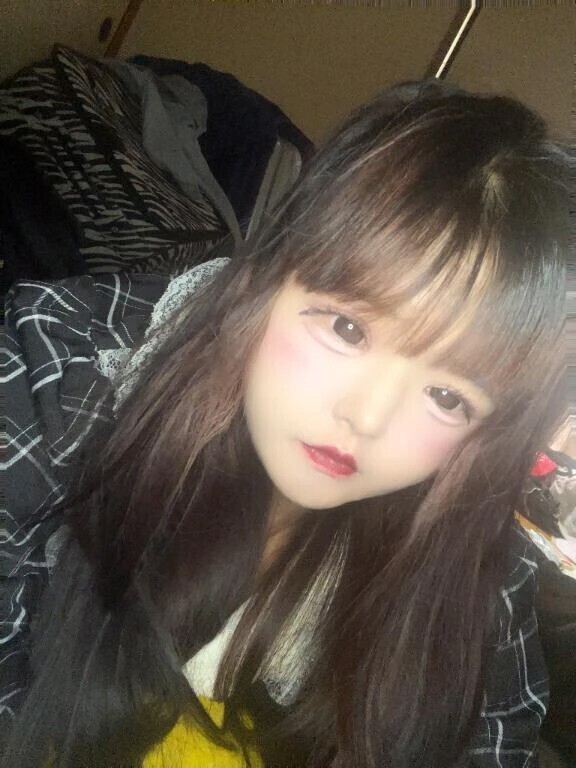 最悪