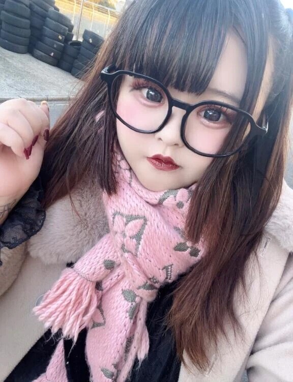 冬が恋しい