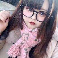 冬が恋しい