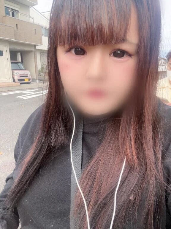 おはよ！