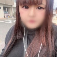 おはよ！