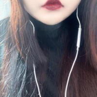 ふわり