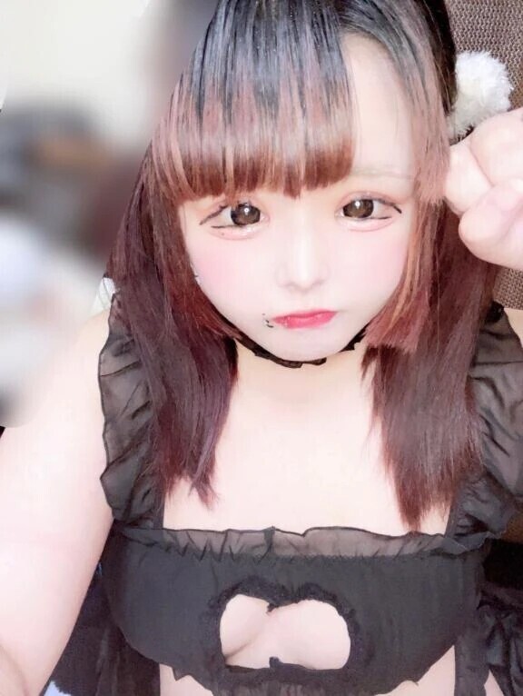 謎の腹痛