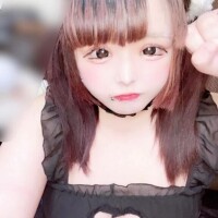 ふわり