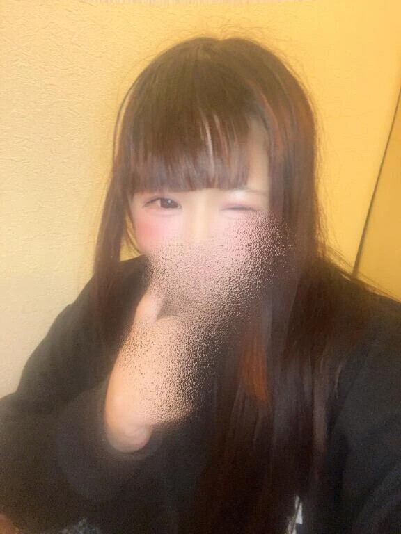 お腹すいた😿