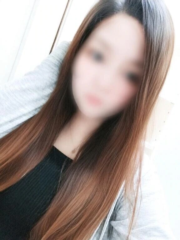 お腹すいたなぁ🤔