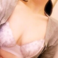 最近よく見かけるもの…🥰💕