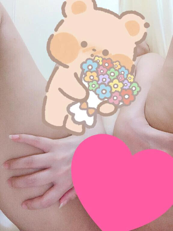 (୨୧ ❛ᴗ❛)✧