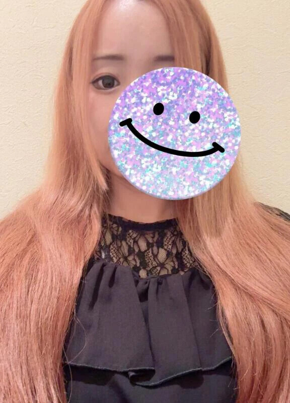 急遽