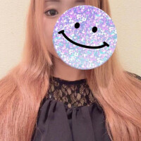 ひかり