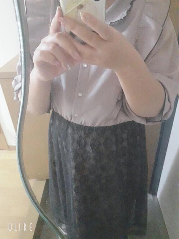 みなつの自己紹介