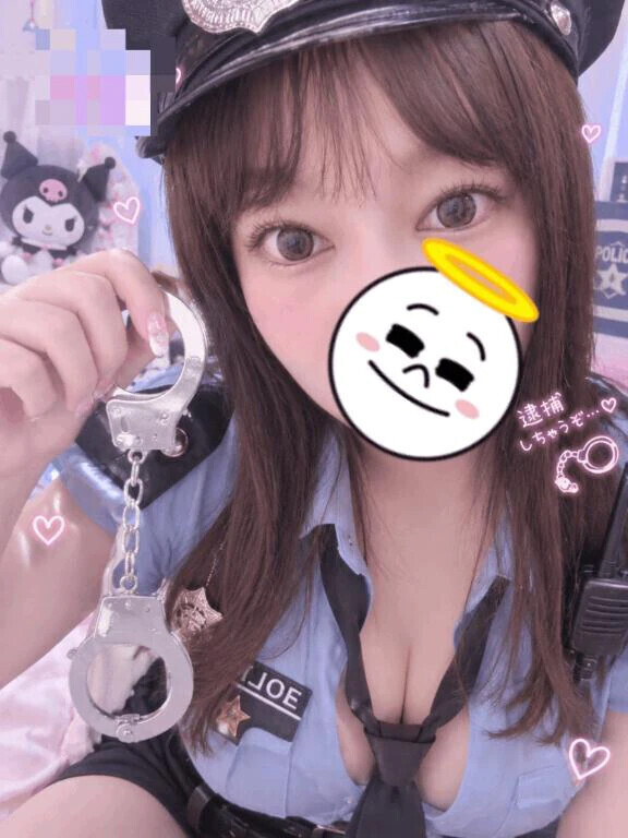 いいお天気(*´∀｀*)