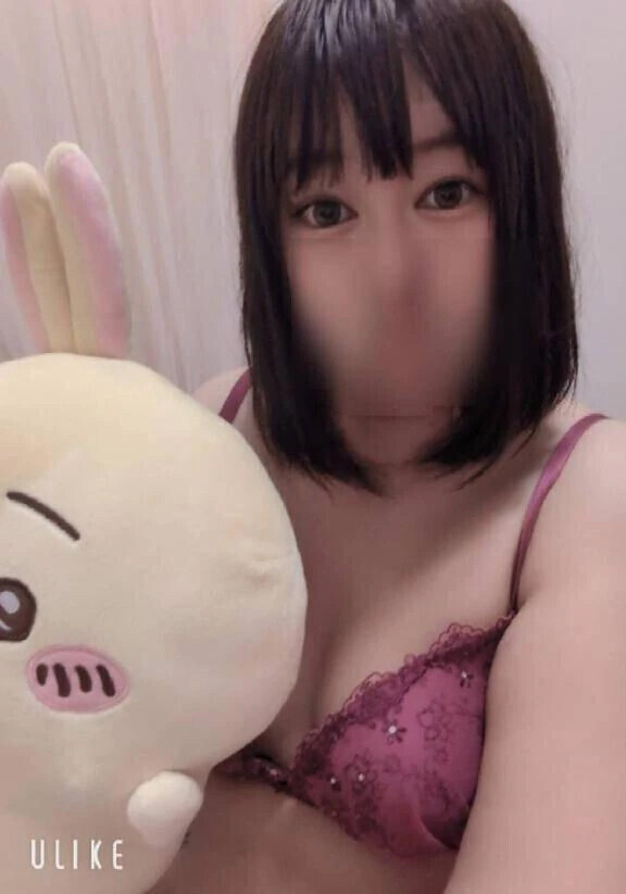 ありがとう