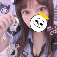 みなつ