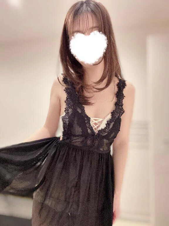 ラブラブタイム⏰💗