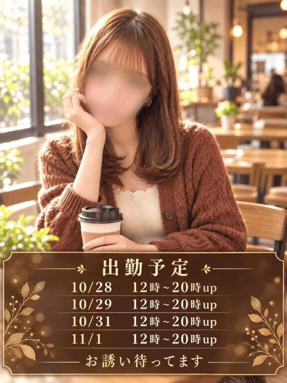 見なきゃダメっ🥺🧡