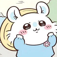 ごめんね🙇