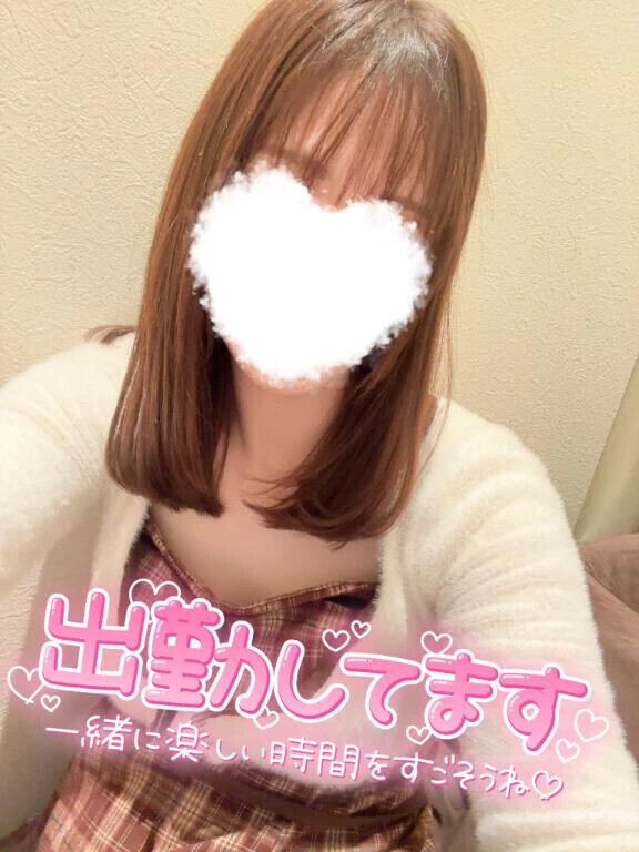 出勤しました✨️