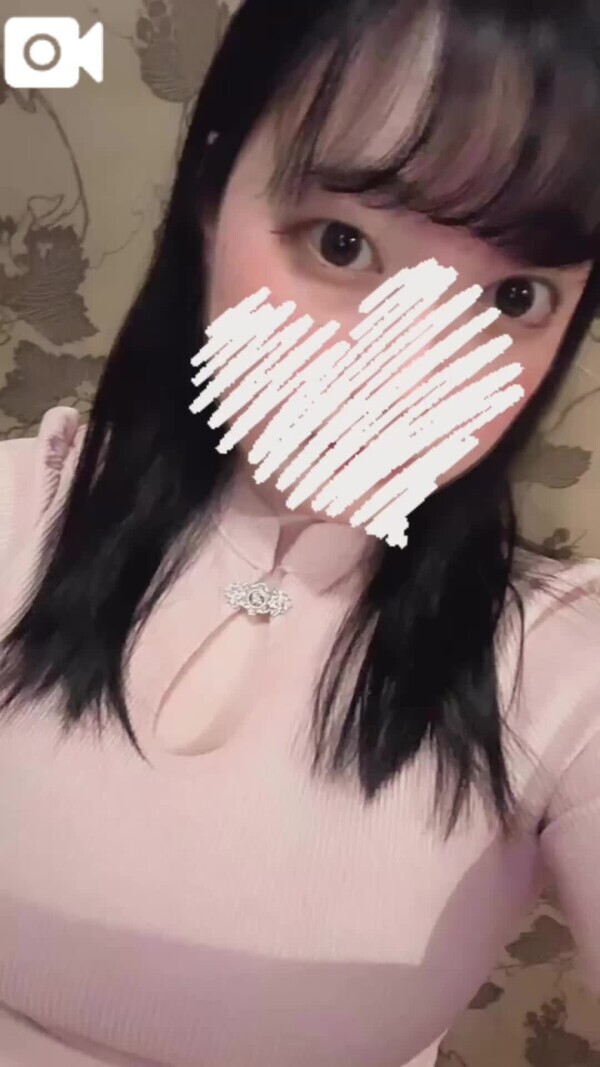 向かってますよ💕