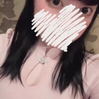 向かってますよ💕