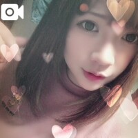 いつき