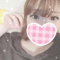 ゆう