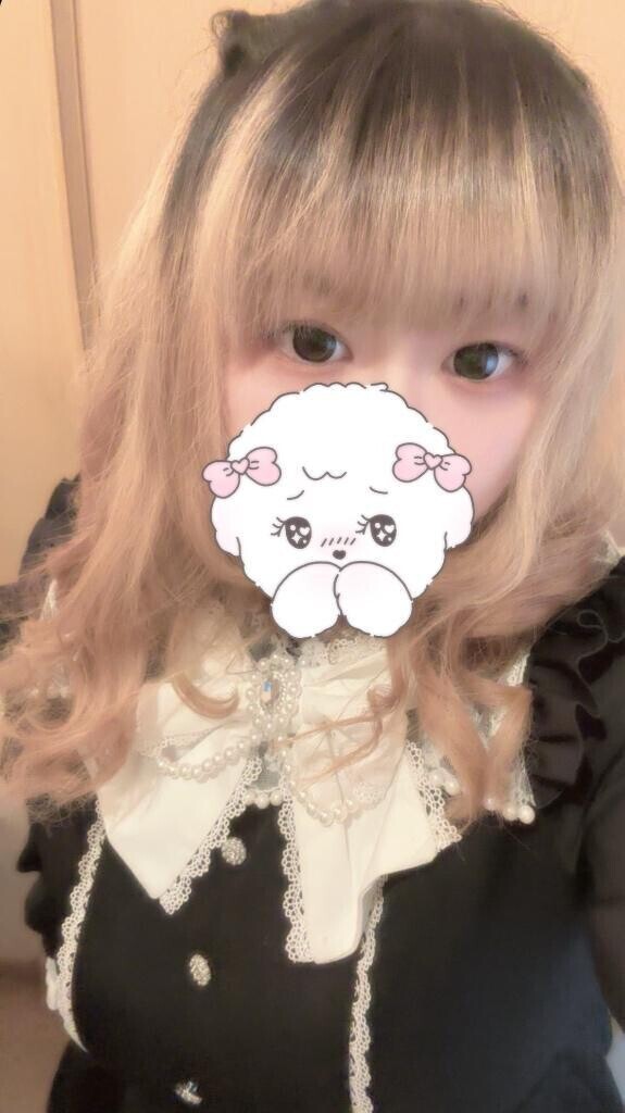 明日急遽出勤‼️💜
