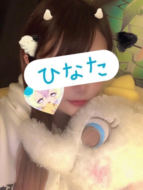 どーした|ω･`)どーした？