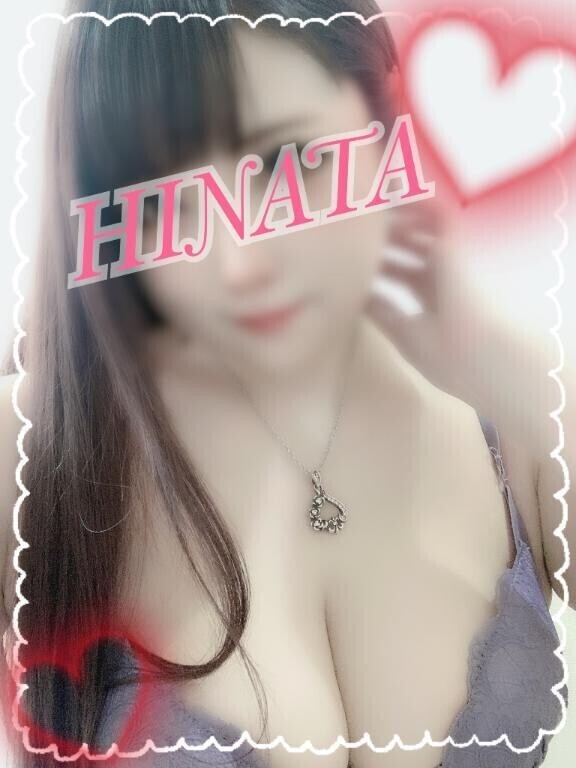 ♬ ٩( -᷄ω-᷅ )۶(ง-᷄ω-᷅ )ว ( -᷄ω-᷅ و(و ♬