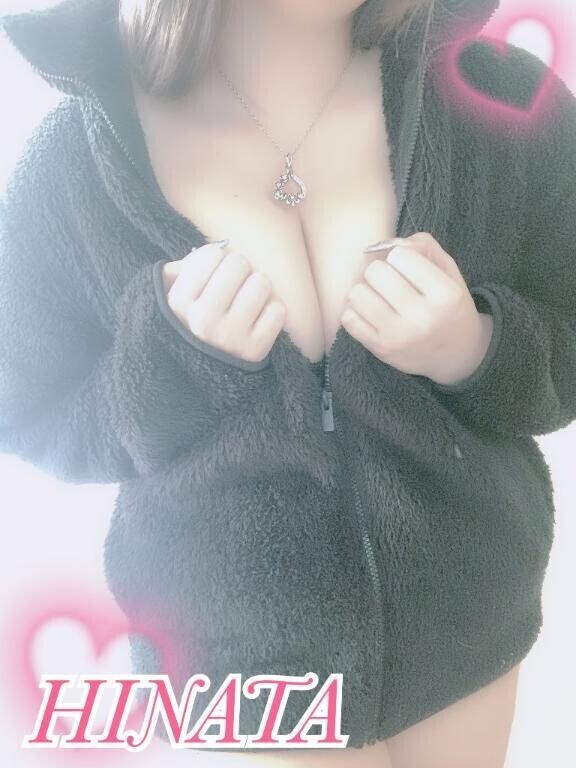 何だってんだい😭⚡️