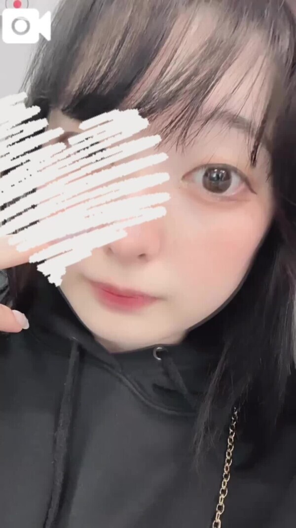 ありがとう💓‪