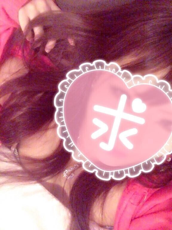 仲良しこよし🩷🥰