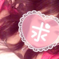 仲良しこよし🩷🥰