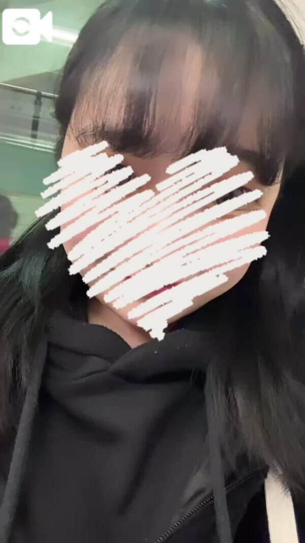 もう少し💓‪