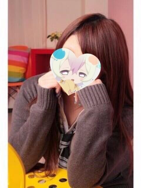 寝る前に🩷🥰