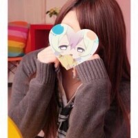 寝る前に🩷🥰