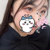 出勤