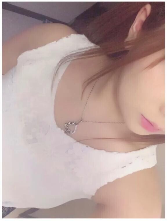 𝑇ℎ𝑎𝑛𝑘 𝑦𝑜𝑢🏸