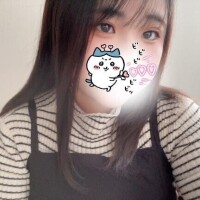 出勤🎶